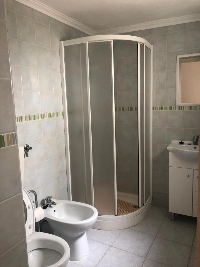 Apartamento T2 Nazaré Eksteriør bilde